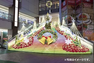 川崎ルフロン