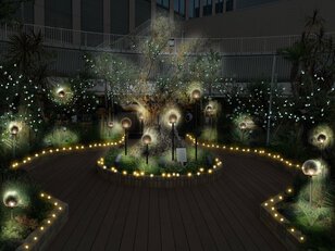 神戸国際会館SOL