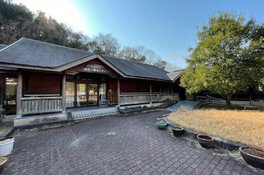吉野熊野国立公園パートナーシップイベント「粘菌の観察」