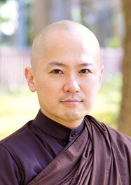 理想の働き方を考える～草薙龍瞬の「前向きに悩む大人のための仏教講座」