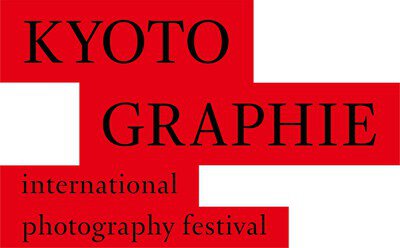 KYOTOGRAPHIE(キョウトグラフィー) 京都国際写真祭 2023