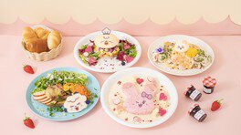 NIZOO SWEETS BAKERY ＆ CAFE(ニズー スイーツ ベーカリー＆カフェ)in 愛知