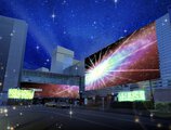 ヨコハマイルミネーション 2023 「Starlight Parade(スターライトパレード)」～未来へ繋ぐ光の道～