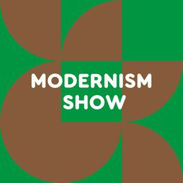 TOKYO MODERNISM 2024「Modernism Show」