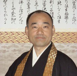 仏教講座 日本仏教の歴史3