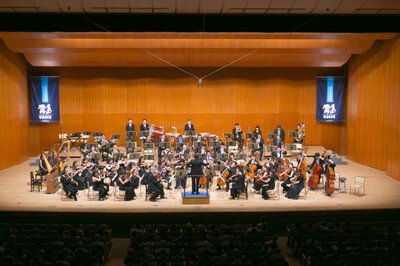 第42回霧島国際音楽祭2021　キリシマ祝祭管弦楽団公演