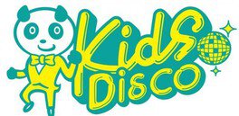 東京キララ社 presents「KIDS DISCO」