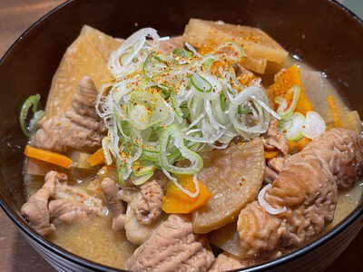 FOOD TRUCK FES(フード トラック フェス) in SHINJUKU KABUKICHO