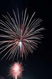 第20回 吉野ヶ里町「夏」ふれあい祭り