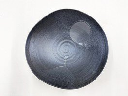 大森正人陶展「新たなる陶芸の世界」