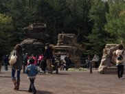 盛岡市動物公園ZOOMO【長期休園中(2023年4月20日(水)リニューアルオープン】