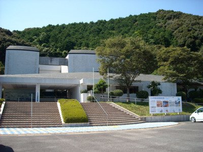 三川内焼美術館
