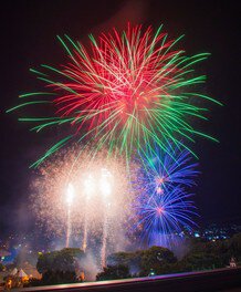 富士まつり 画像(3/5)